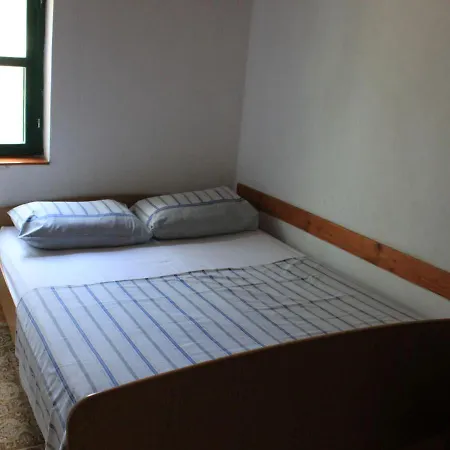 Comfy In Pasman With Fireplace * Kraj (Split)